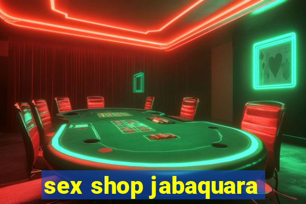 sex shop jabaquara